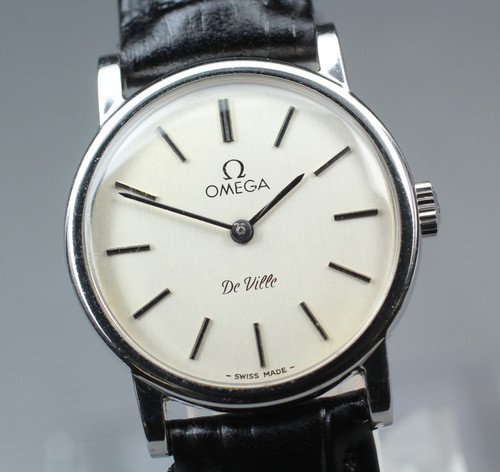 Montre femme neuve ceinture