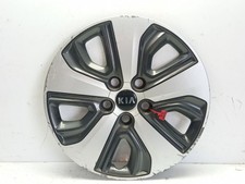 52960G5120 CAPUCHONS DE MOYEUX