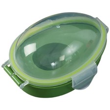 Boîte rangement portable - boîte,