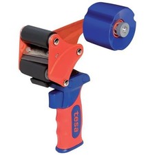 Tesa 56402 dérouleur - tesa®,