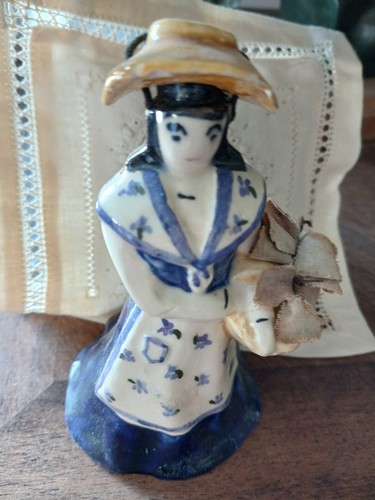 Collection ancien flacon - collection.,
