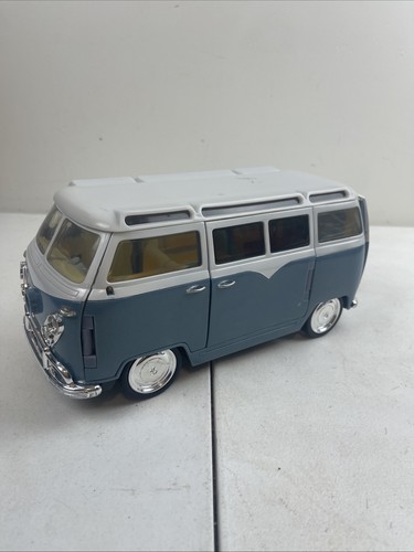 2004 lil bratz volkswagen - 2004,