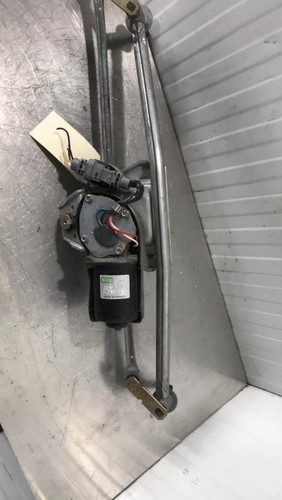 Moteur essuie glace - , avant
