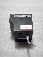 Spectromètre Mini Hamamatsu