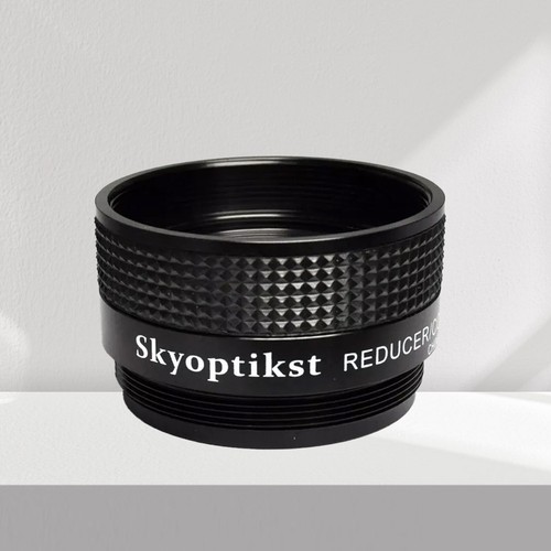 63x focal reducer for - 0.63x,