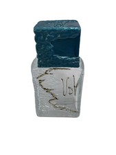 Flacon Vide After Shave Ulric De Varens Udv 50 ml Collection