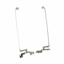 Charnières Hinges d'écran