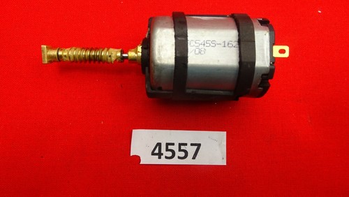 Saeco incanto sup 021y moteur - saeco,
