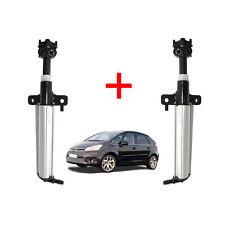 X2 Gicleur Pompe De Lave Phare