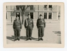 PHOTO snapshot 1953, 3