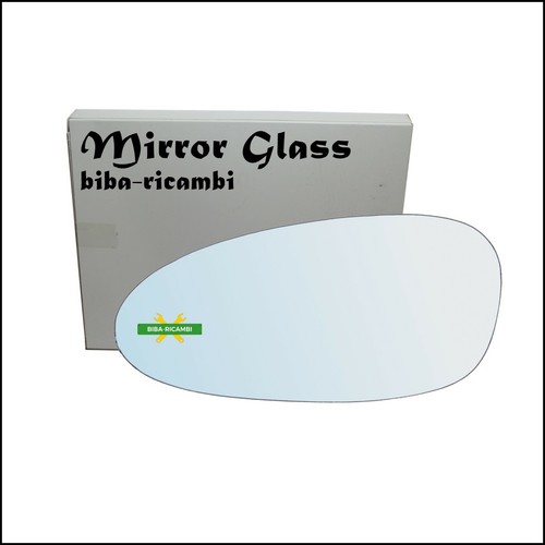 Vitre miroir adhésif - vitre,