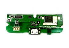 Alcatel Idol Mini OT6012 Connecteur Charge USB Micro Antenne