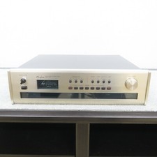 Accuphase T -105 Tuner