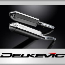 TRIUMPH TRIDENT SPRINT 900