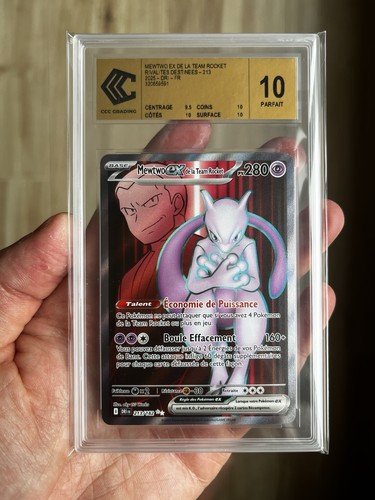 Mewtwo team rocket 213 182 - rocket, 213/182