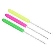 Badminton Raquette Cordage 3