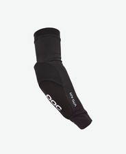 Gomitières POC VPD AIR Sleeve