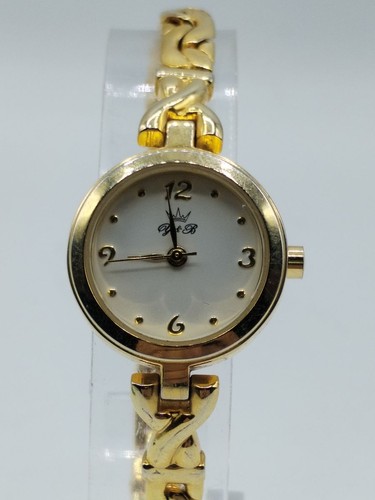 Xv22 montre femme b quartz - #xv22-,