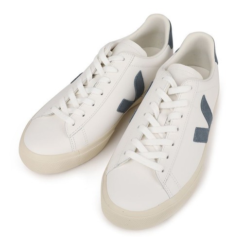 Veja baskets cuir - veja, extra
