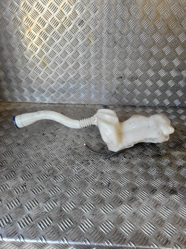 Bocal réservoir liquide lave - bocal,