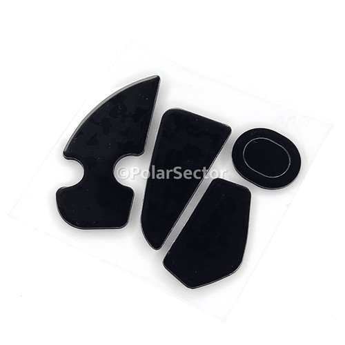 Patins souris logitech mx - souris,