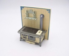 PLAYMOBIL (J267) EPOQUE 1900 -
