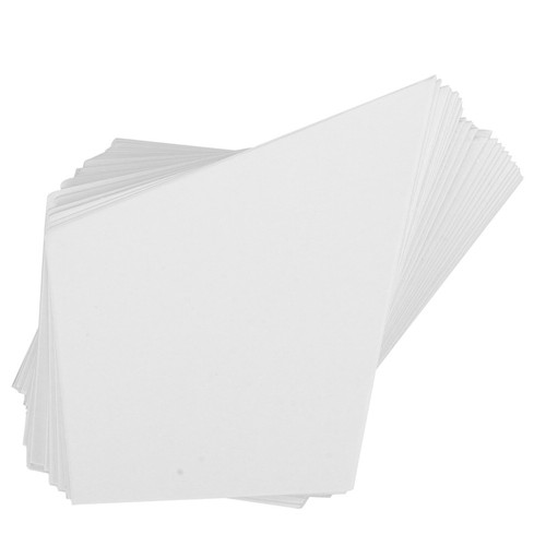 100 pcs gabarit - ,