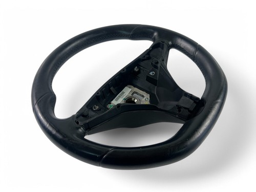 Volant direction tesla - volant,