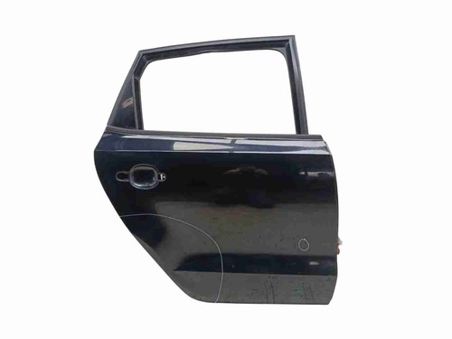6r4833056j porte arriere - 6r4833056j,