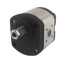 Pompe Hydraulique Pour Case