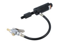 Outils Laser En Ligne Marteau