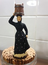 Santon Creche Noël nativite