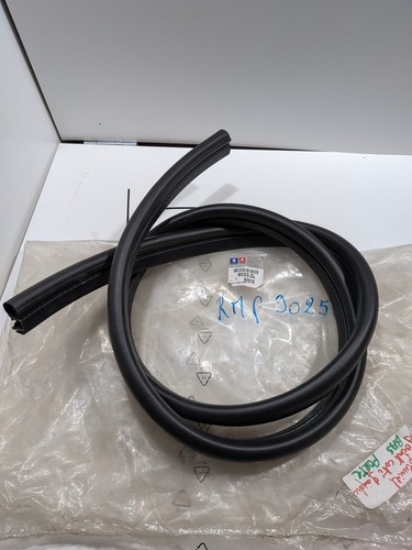 Joint bas porte citroen - bas,