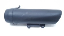 boite à outils Kymco Stryker