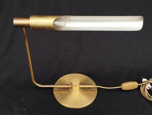 Lampe bureau design style - design,