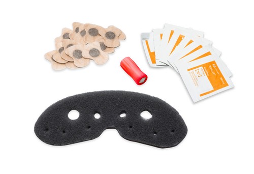 Kit recharge asterisk ac - kit,