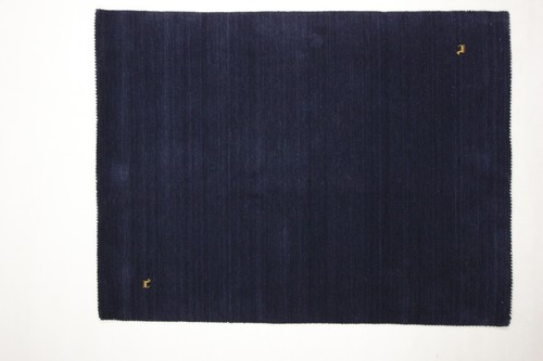 Tapis orient gabbeh tissé - orient,