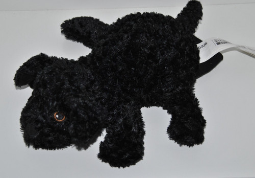 🐶Peluche doudou marionnette