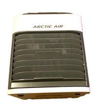Rafraîchisseur d'air Arctic