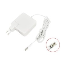 Chargeur alimentation