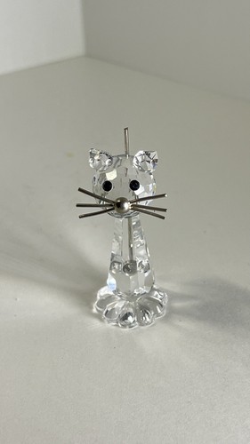 Swarovski crystal iconic - swarovski,