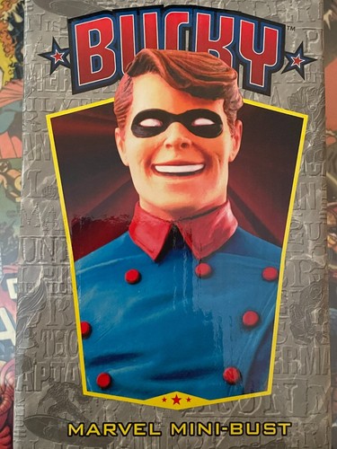Bowen marvel captain america - captain,