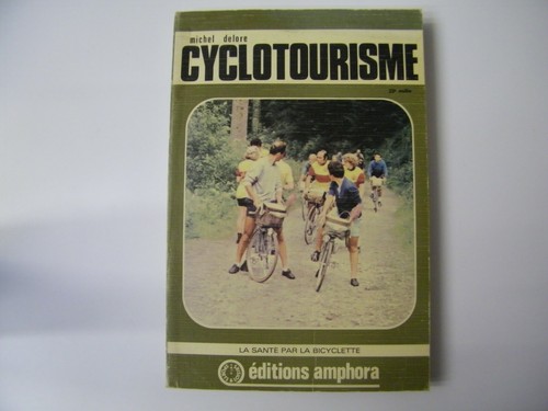 Ancien livre cyclisme - ancien,