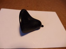 piece pour moto paya filoguidée - selle