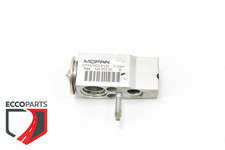 Valve d'expansion de climatisation 52435390 FIAT TIPO II DOBLO II FIORINO