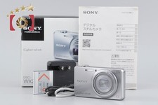 Caméra vidéo Sony Handycam