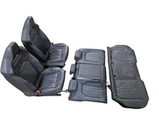 Cupra Leon 2024 Essence / Électricité Kit siège 150kW GENUINE VIJ64617