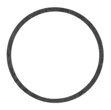 ELRING Joint Chemise de Cylindre VW 1,6 1,5 311101341 Ad CT TR0 Uja Ab AC Acd