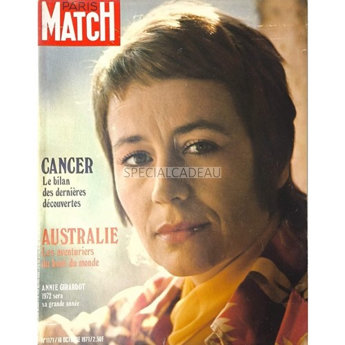 Paris match 1171 16 - match,