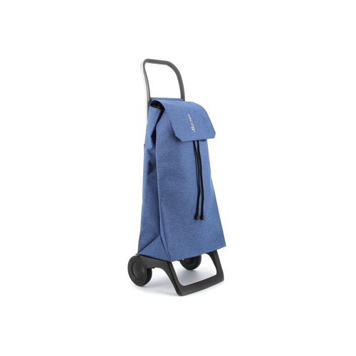 Rolser poussette marché - marché, 2